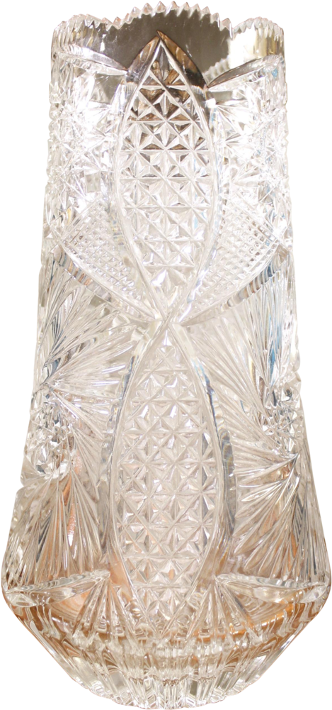 Mirabelle Antiques Clipart (1000x1000), Png Download