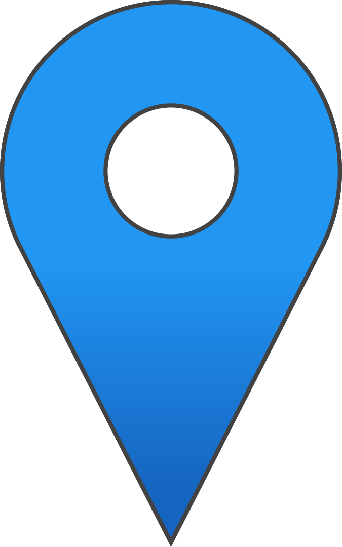 Select Departaments - Clipart (675x1080), Png Download