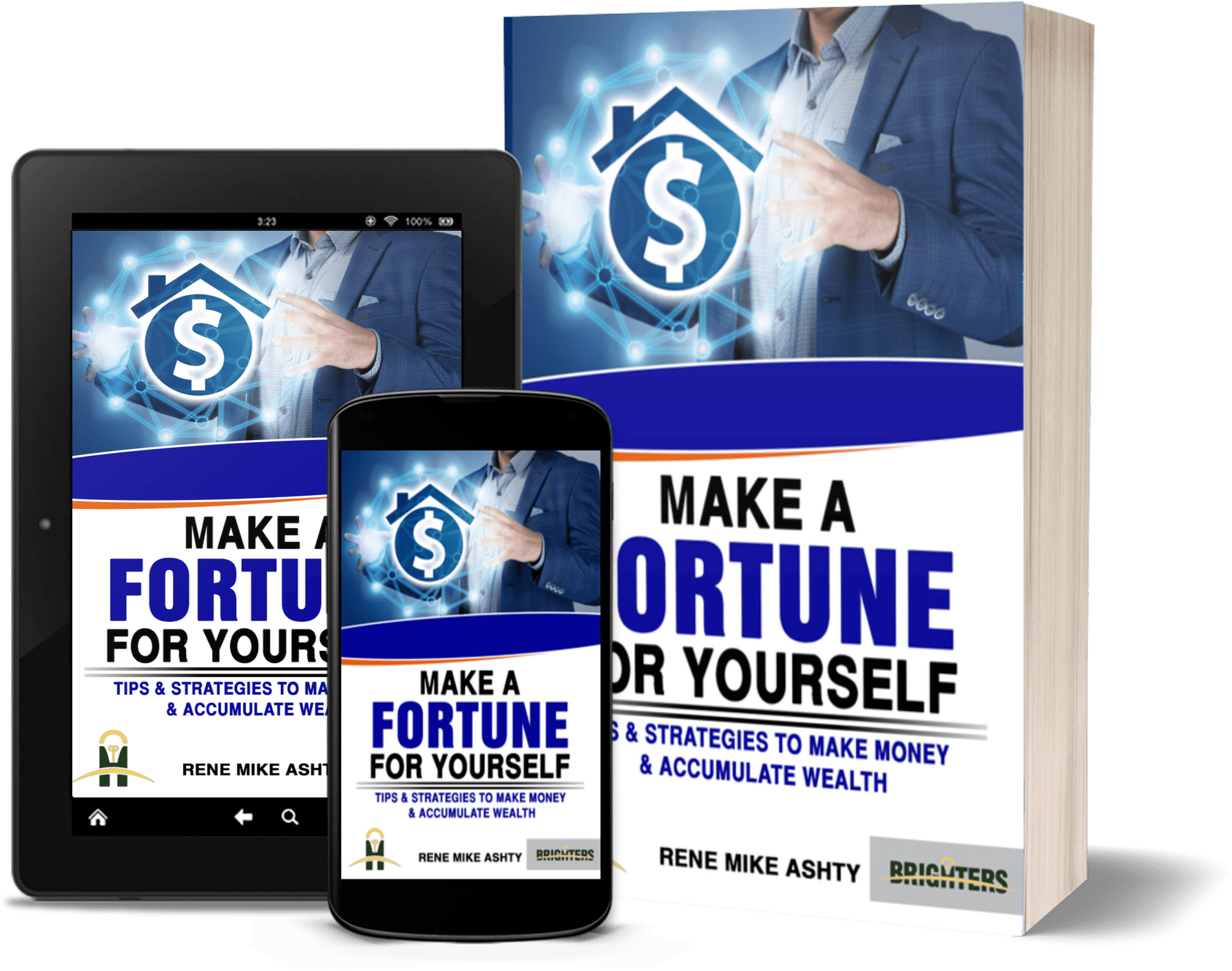 Get Amazing Freebies And 25% Discount - Gadget Clipart (2780x1840), Png Download