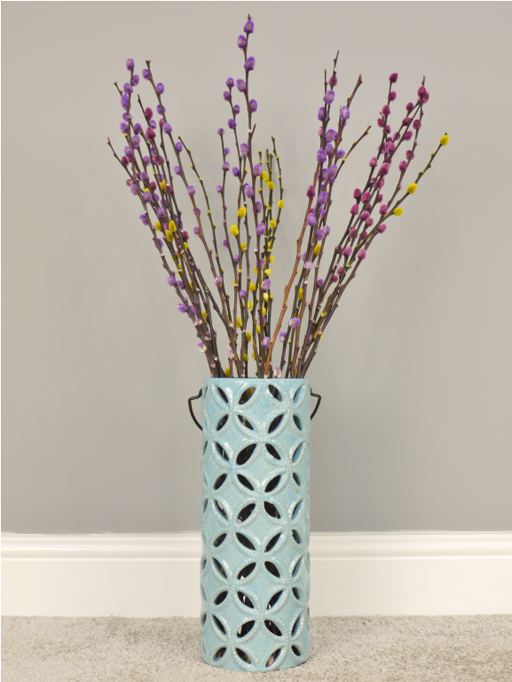 Vase Clipart (1152x768), Png Download