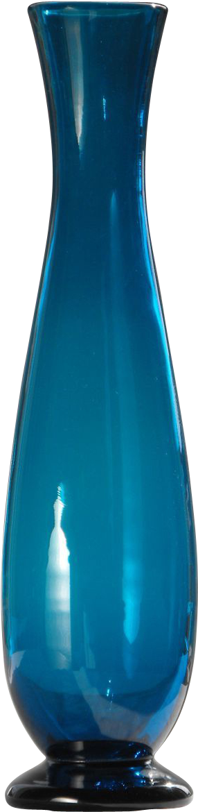 1957 American M - Vase Clipart (1169x1169), Png Download