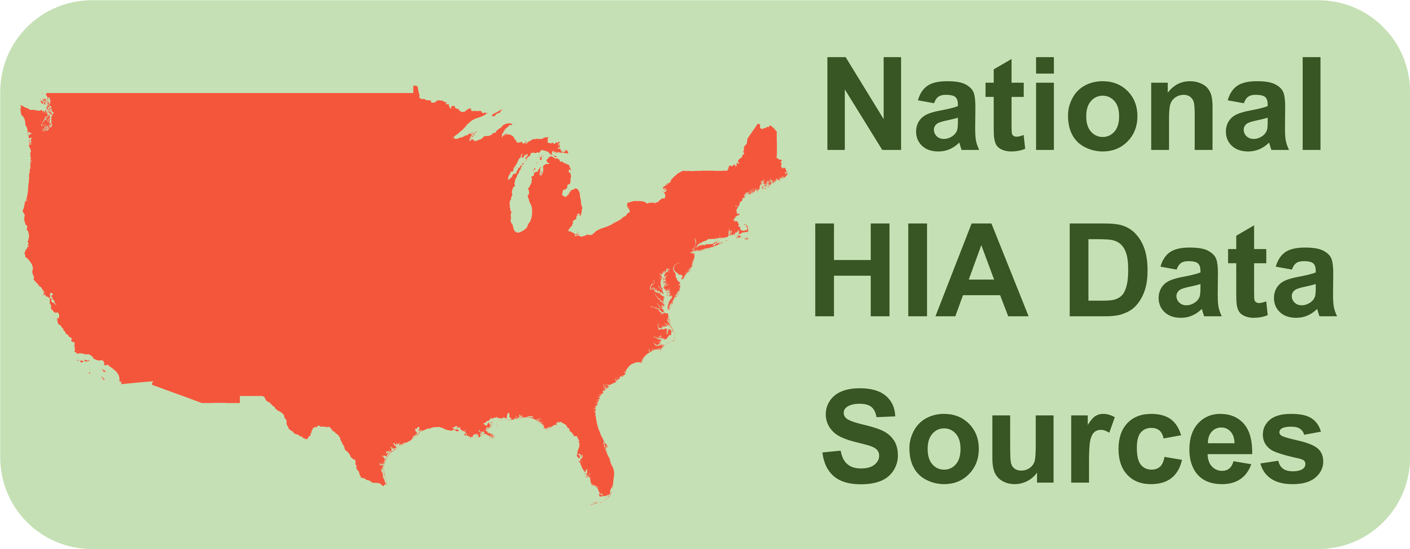 Button2 - Animal Clipart (5658x2324), Png Download