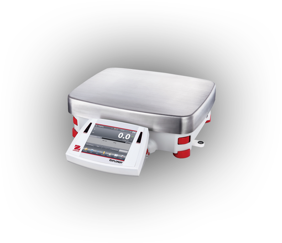 Kitchen Scale Clipart (957x826), Png Download