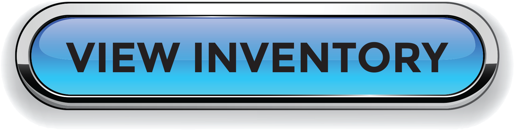 - View Inventory Button Transparent Png , Png Download - Graphic Design Clipart (1689x455), Png Download