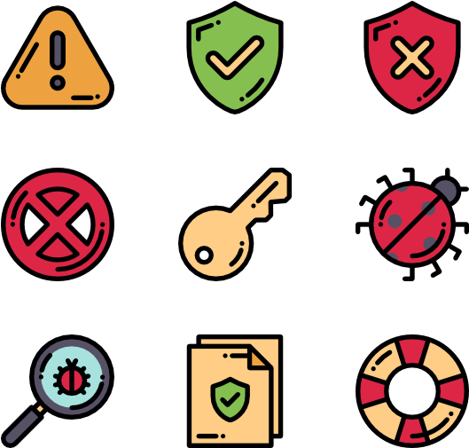 Clip Art - Png Download (600x564), Png Download