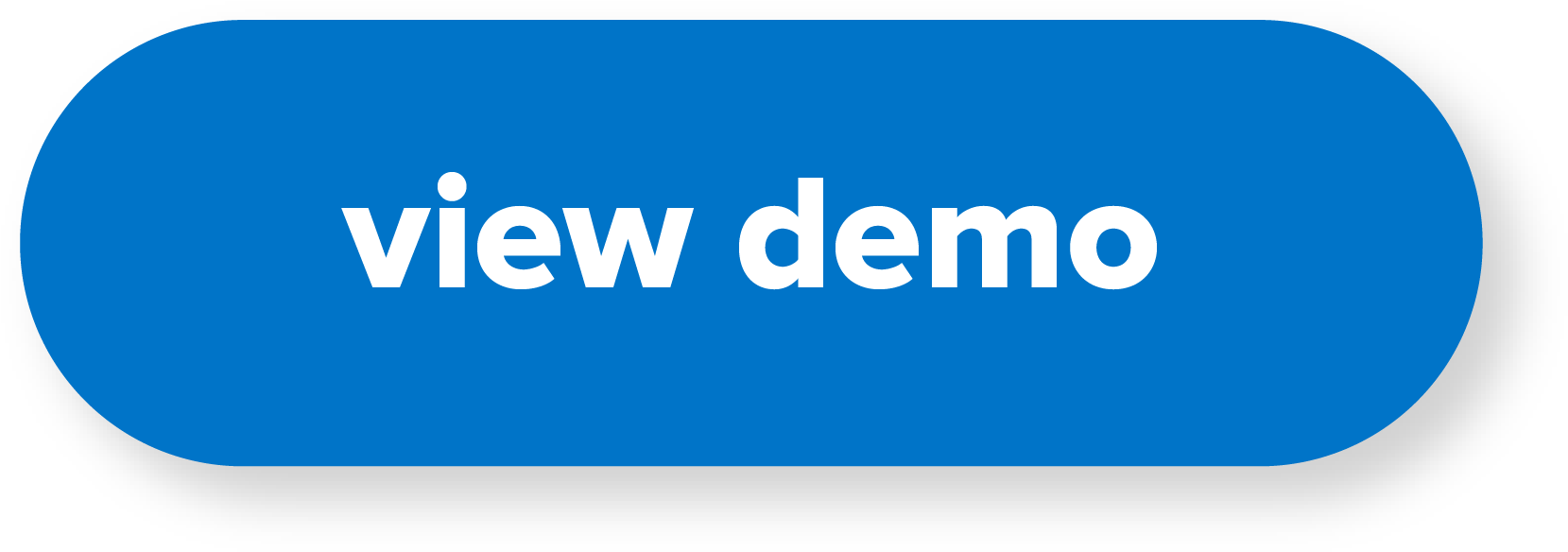Button watch. Demo button. Download PNG button watch. Watch button PNG.