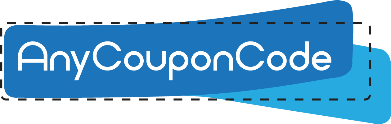 Clip Art - Png Download (1281x428), Png Download