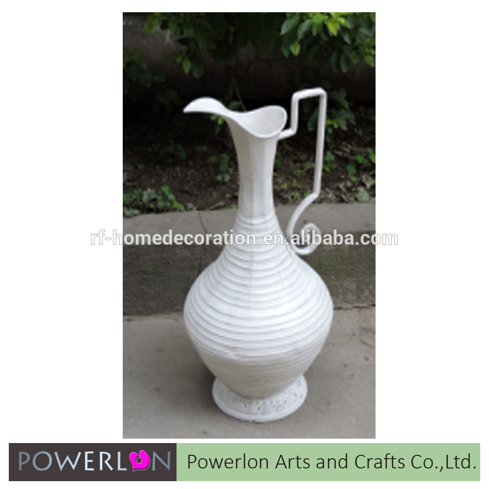 China Metal Vase Antique, China Metal Vase Antique - Ceramic Clipart (1000x1000), Png Download