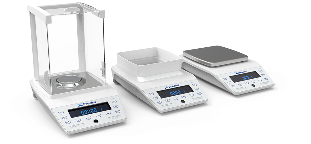 Nintendo Ds Clipart (1000x1000), Png Download