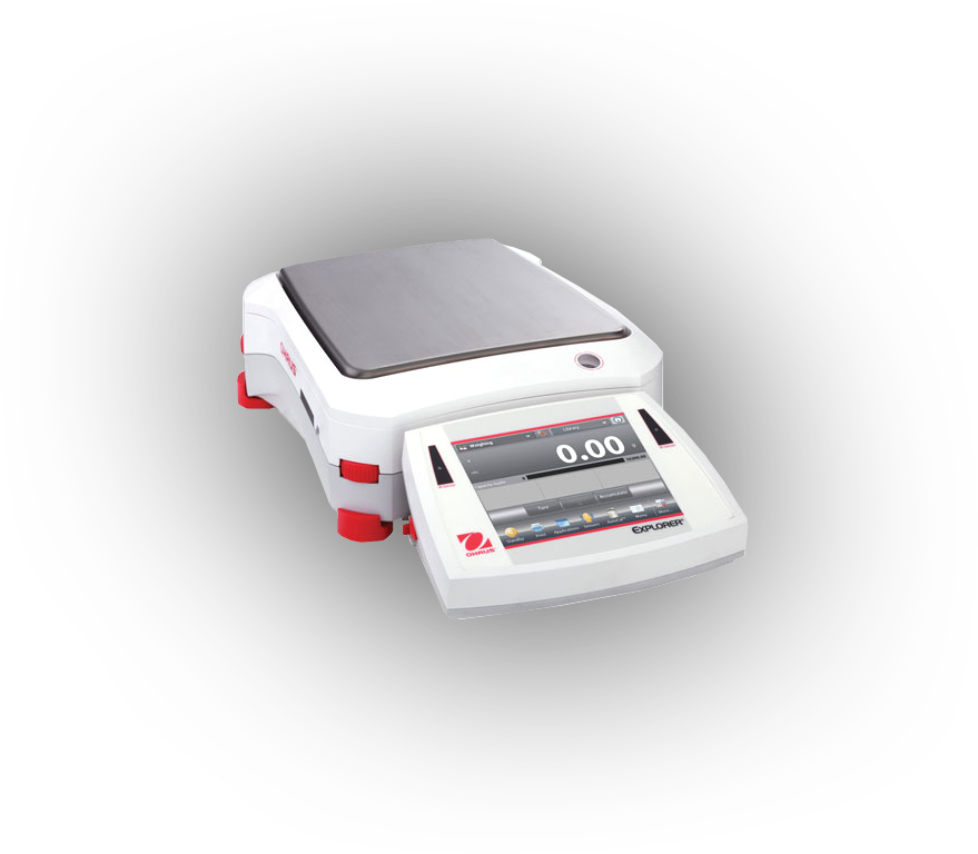 Kitchen Scale Clipart (938x820), Png Download