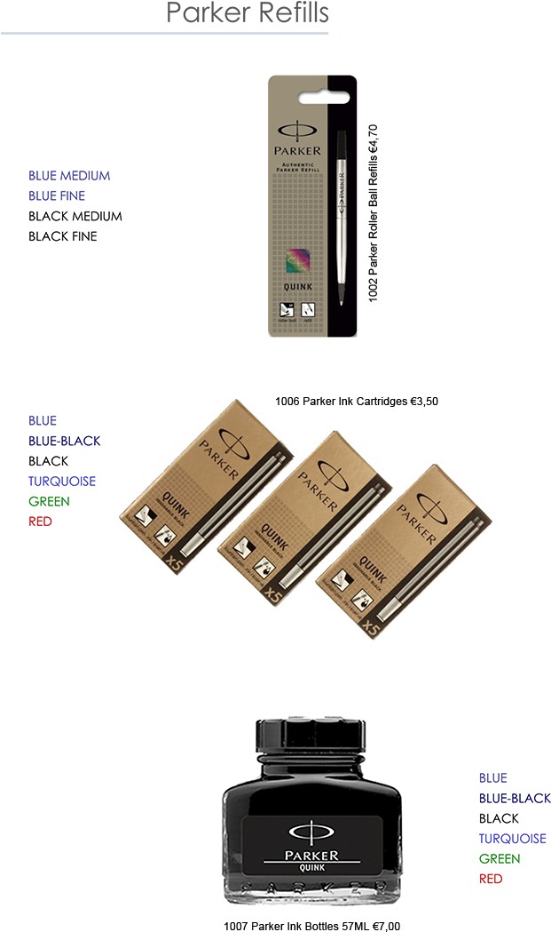 Electronic Component Clipart (620x1232), Png Download