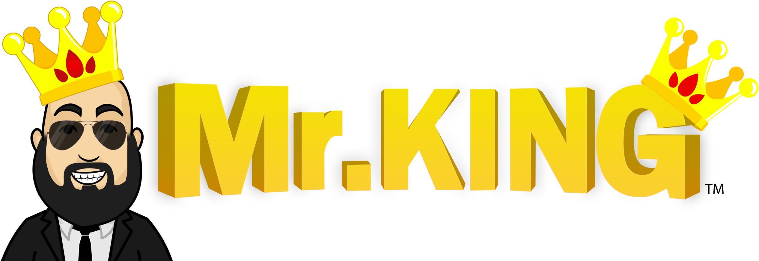 Sitelogosmall Stickylogo Small Sitelogosmall Sitelogosmall - Tan Clipart (2568x900), Png Download