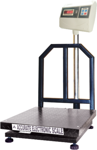 Espresso Machine Clipart (600x600), Png Download