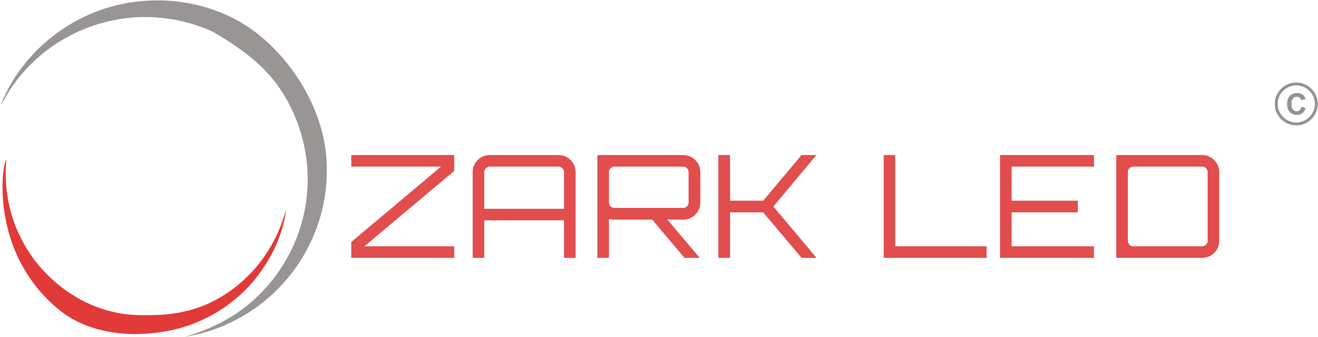 Contact Ozark Led & Electrical - Wheel Clipart (5000x1677), Png Download