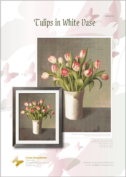 Prev - Bouquet Clipart (600x600), Png Download