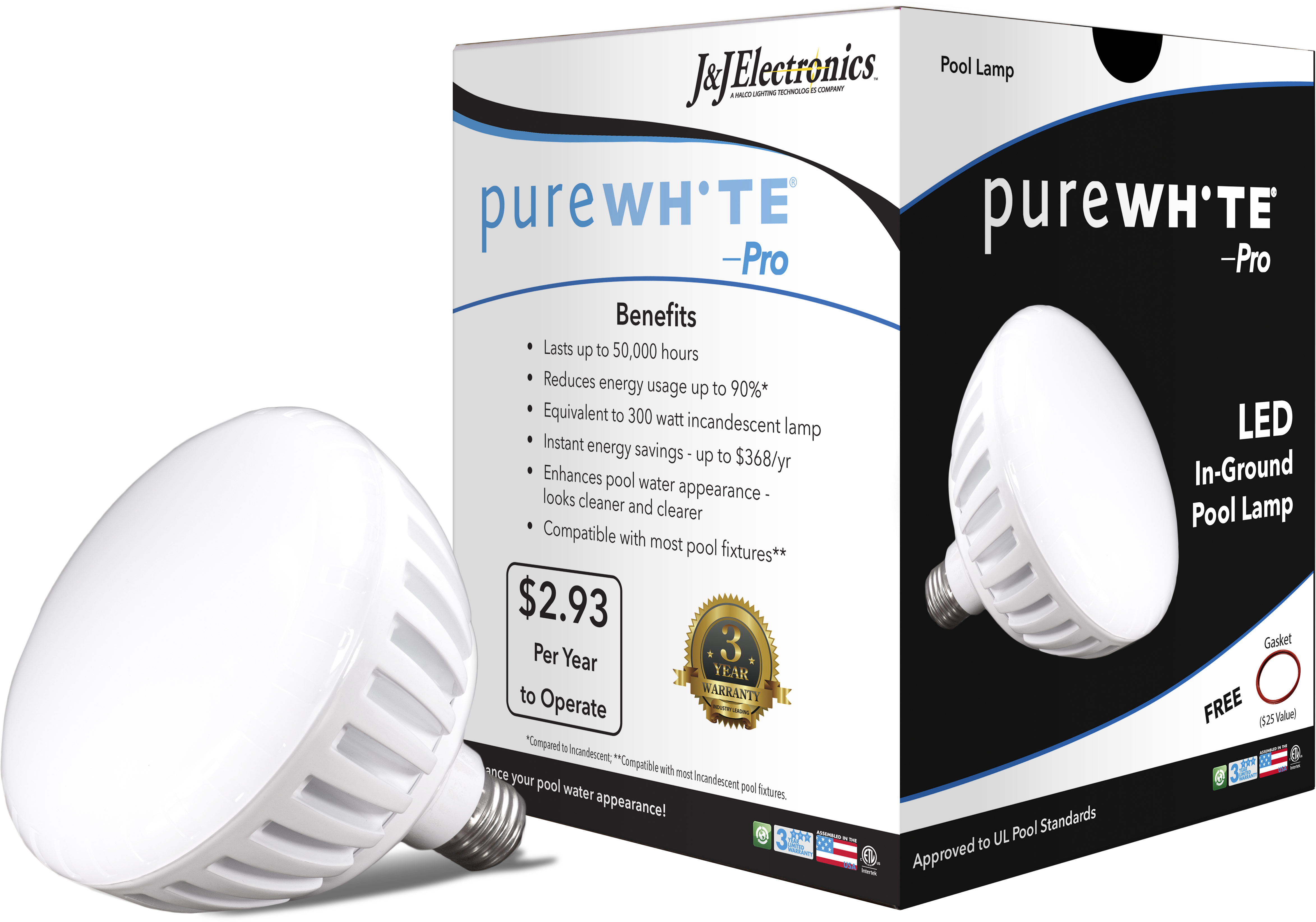 Purewhite Pro - Hornet Clipart (5219x3754), Png Download