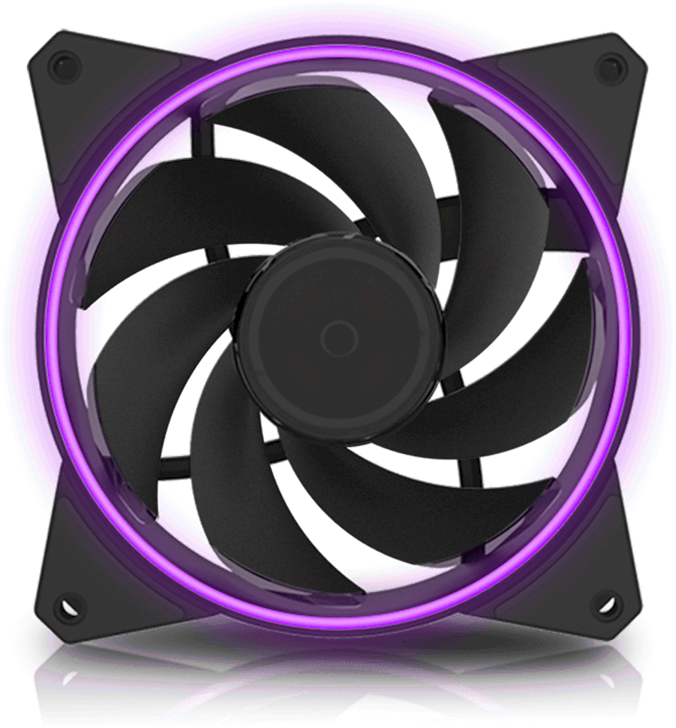 Led Ring Design Clipart (1174x1120), Png Download