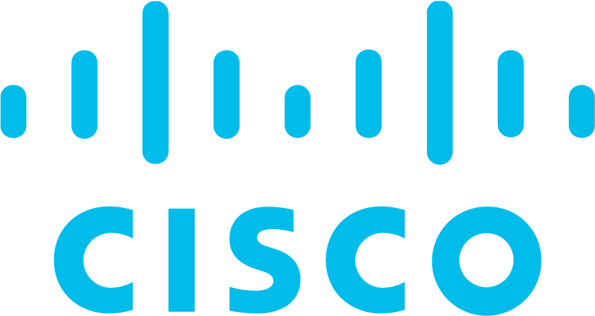 Cisco Ironport And Umbrella - Cisco Systems Clipart (868x462), Png Download
