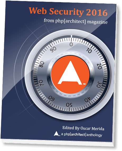 Web Security 2016 - Circle Clipart (521x625), Png Download