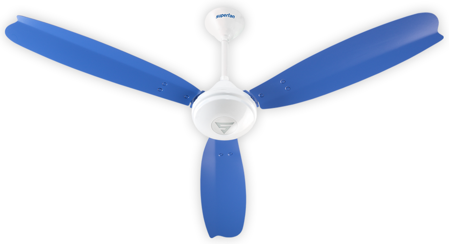 Full Size Of Ceiling Fans Ceiling Fan Light Covers - Super Fan In Coimbatore Clipart (920x500), Png Download