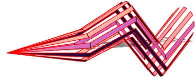 Abstract - Graphic Design Clipart (669x501), Png Download