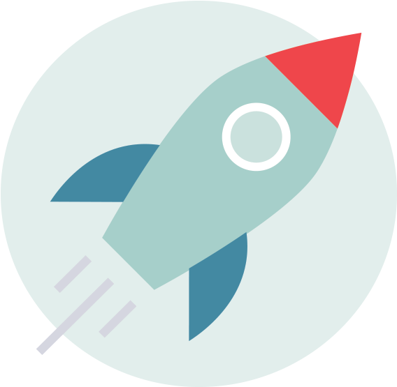 80% - Circle Clipart (609x600), Png Download