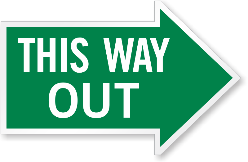 Zoom, Price, Buy - Sign Clipart (800x522), Png Download