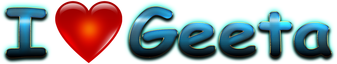 Love Yogi Clipart (1920x1200), Png Download