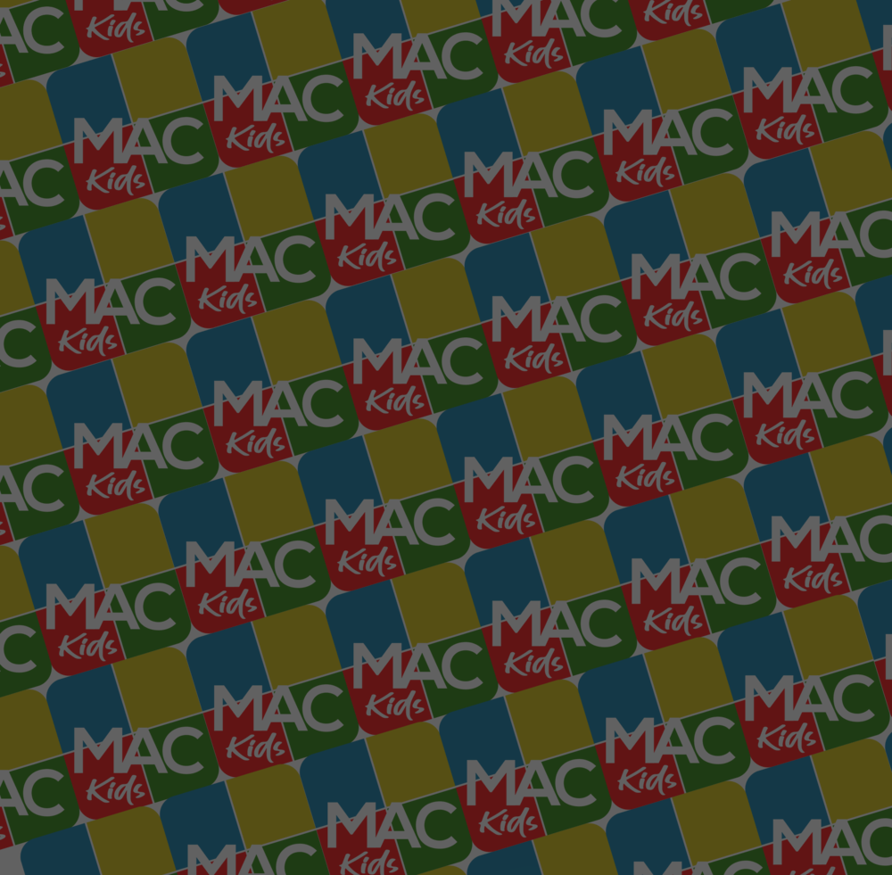 Kids Background Png - Pattern Clipart (1000x981), Png Download