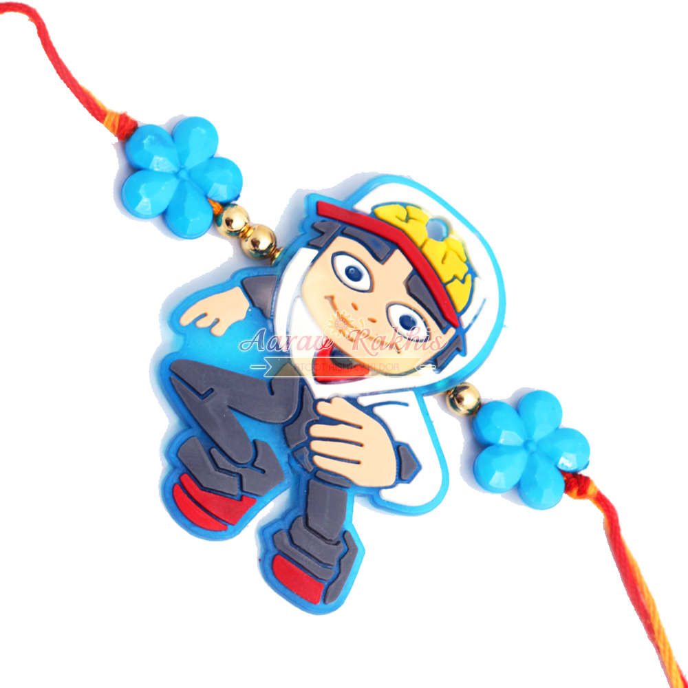 Cartoon Clipart (1000x1000), Png Download