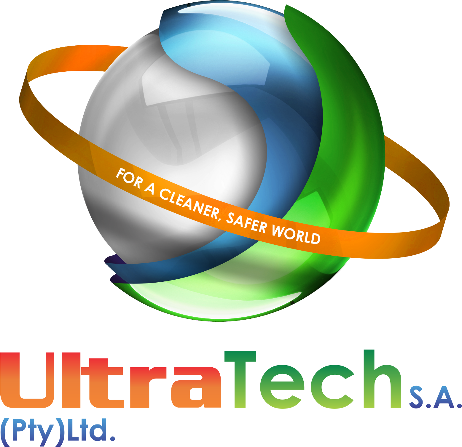 Home - Products - Online Advertising Clipart (1558x1509), Png Download