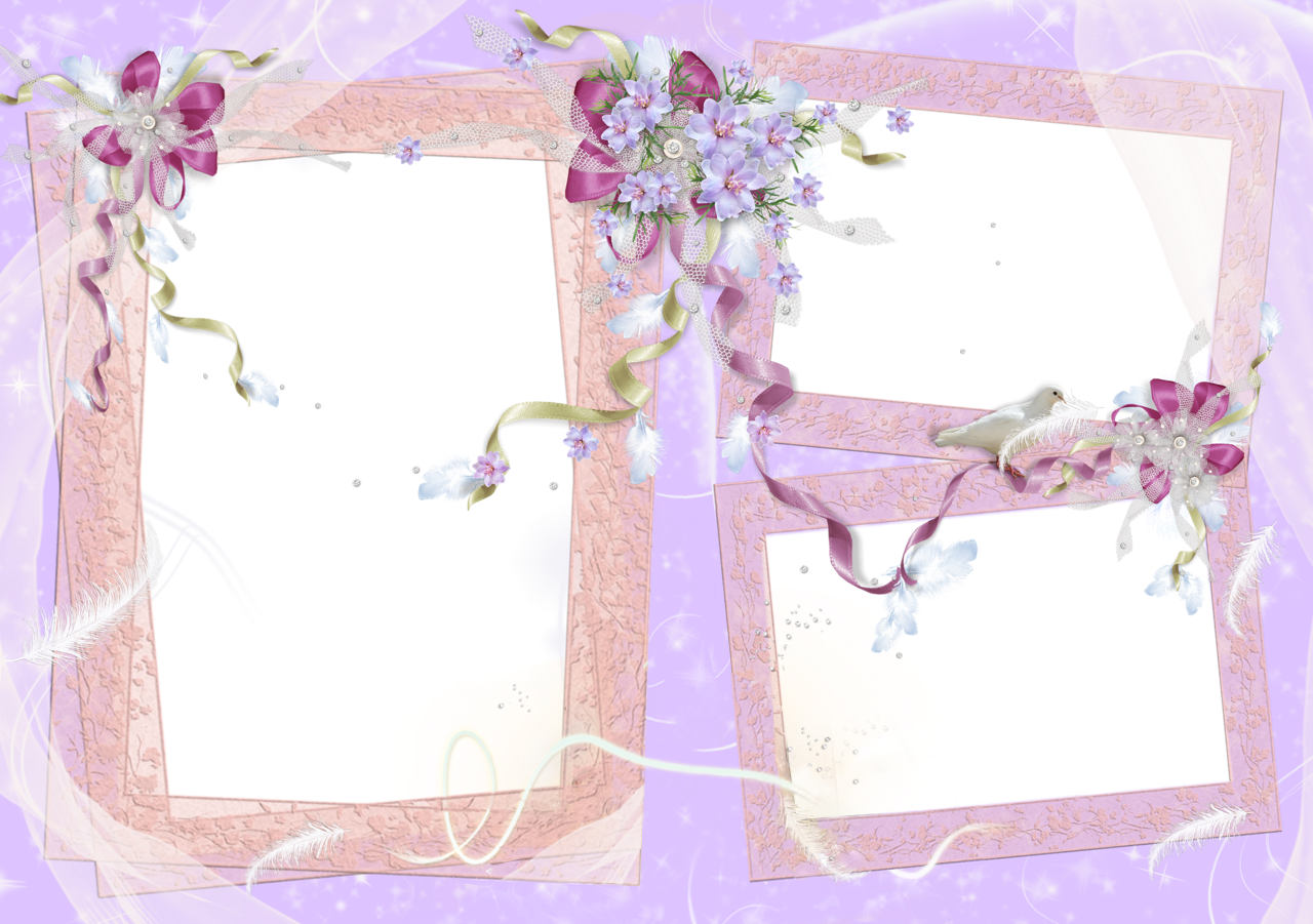 View Full Size - Craft Clipart (1280x901), Png Download