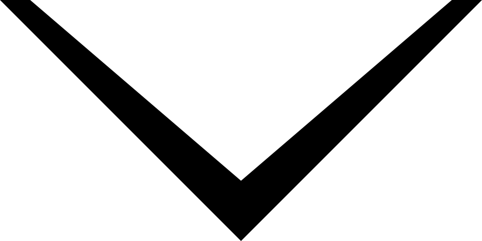 Arrow Down Comments Clipart (980x490), Png Download