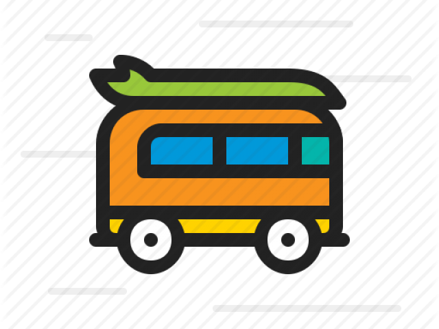 Illustration Clipart (640x480), Png Download