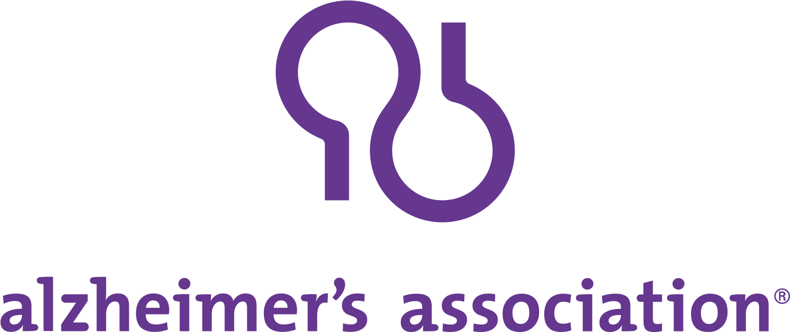 When You See Your Doctor - Alzheimer's Association Clipart (1920x1080), Png Download