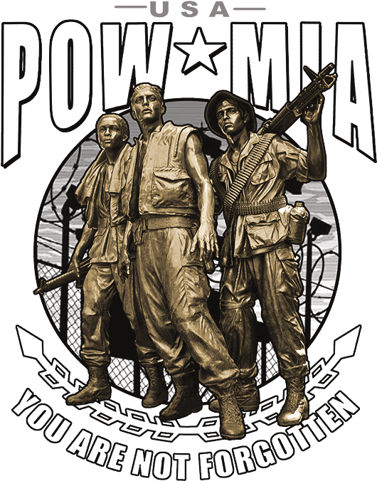 Poster Clipart (675x675), Png Download