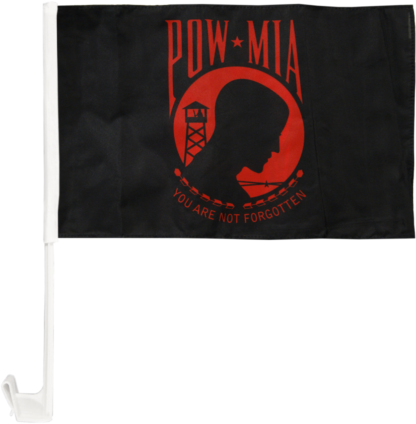€9 - - Pow Mia Flag Clipart (1500x998), Png Download