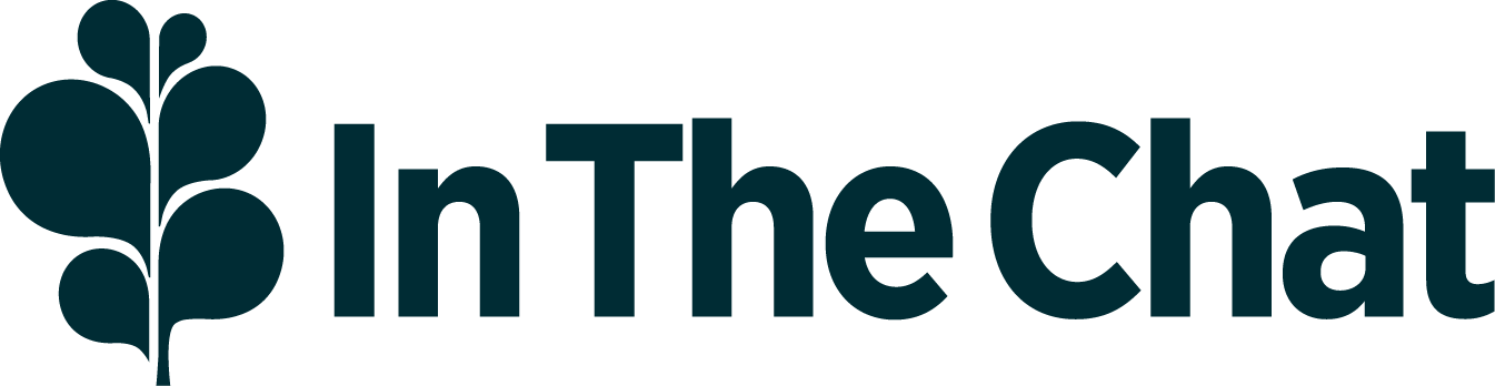 Graphic Design Clipart (1345x348), Png Download