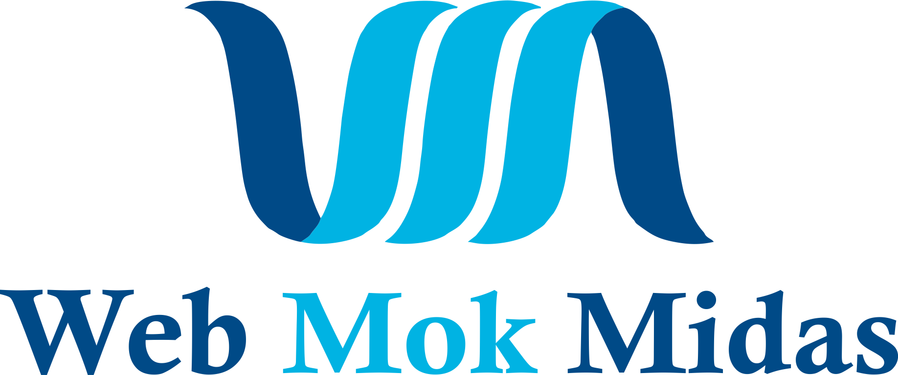 Reveillon Clipart (1836x768), Png Download