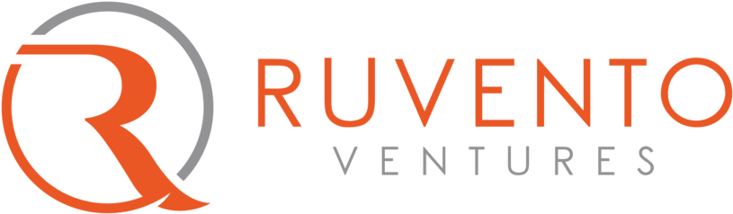 Ruvento Ventures Format=1500w Clipart (1000x833), Png Download