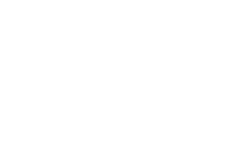 Logo - Poster Clipart (800x484), Png Download