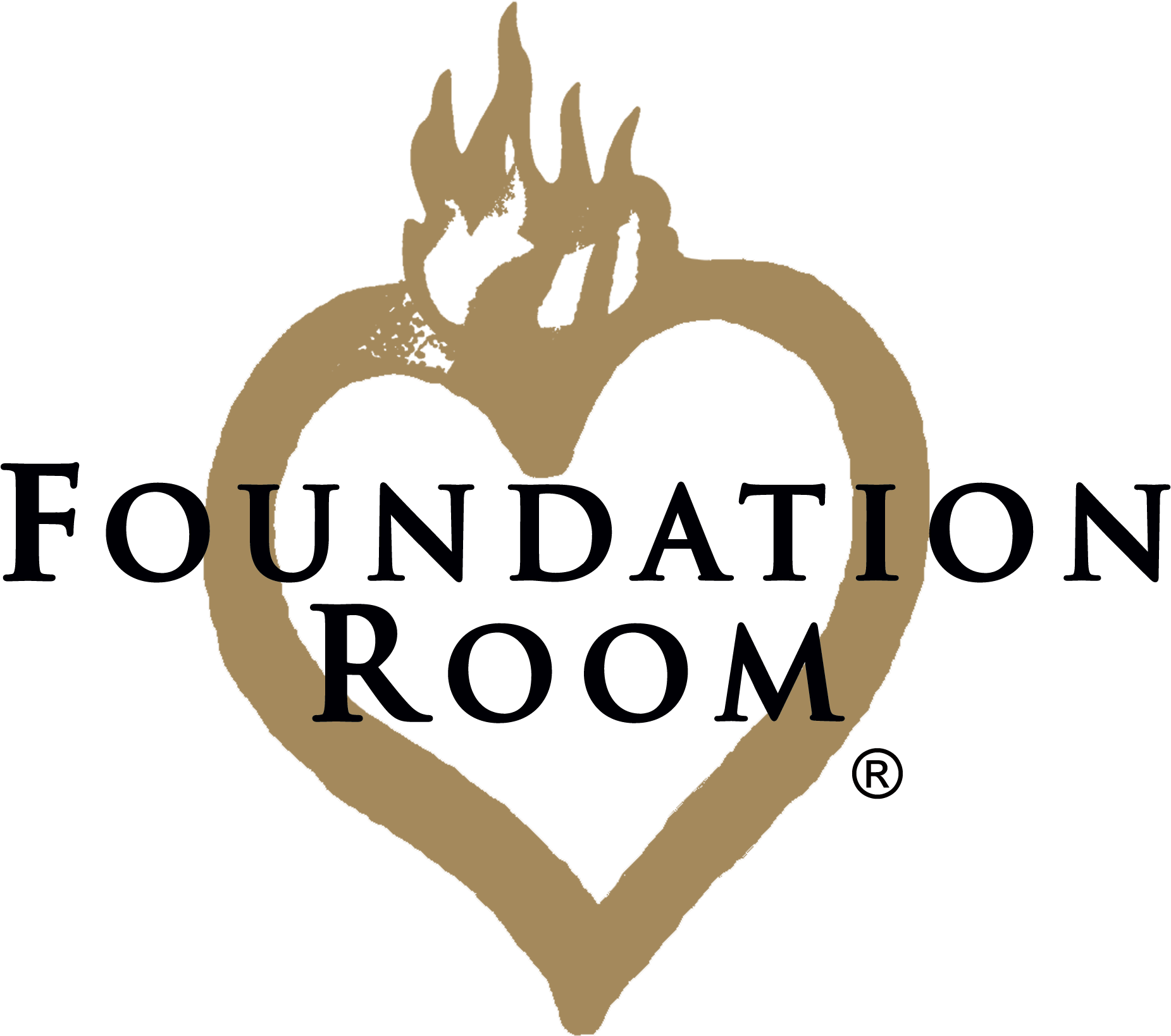 More Free House Of Blues Png Images House Of Blues Foundation Room Logo Clipart Large Size