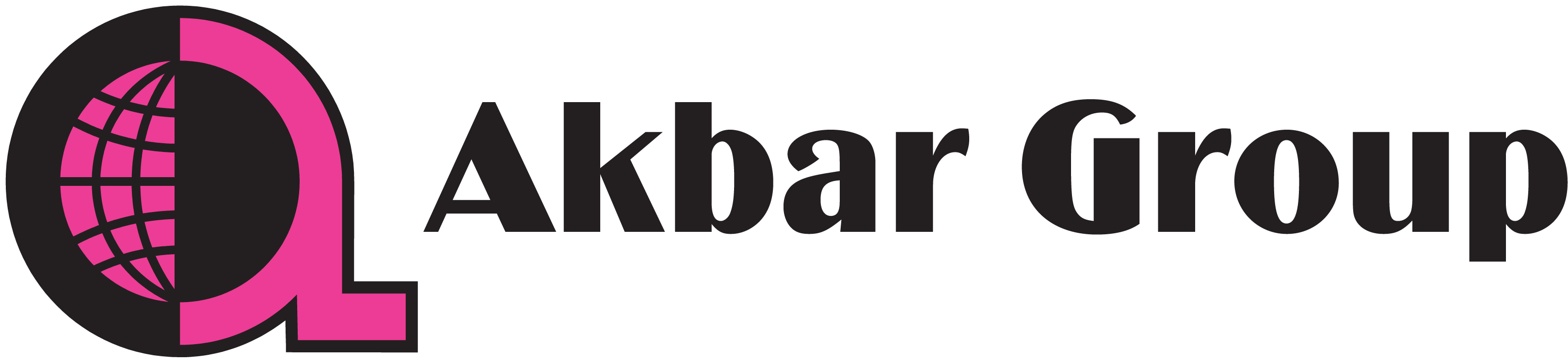 Arjun Jayaraj Against Chennai City F - Circle Clipart (3234x750), Png Download