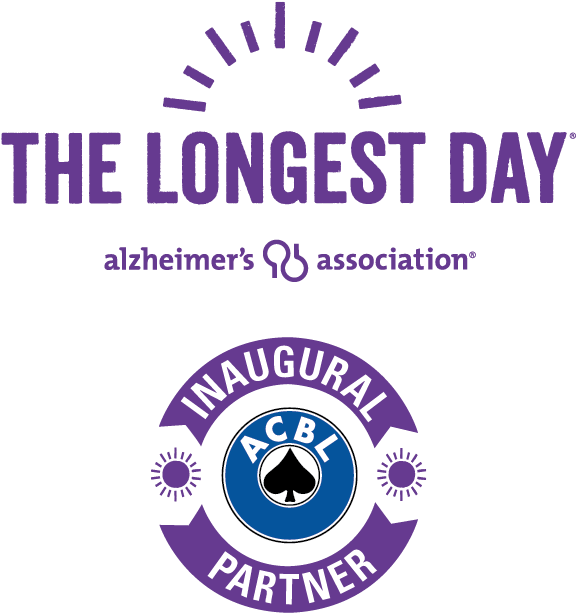 Purple Vertical Logo - Circle Clipart (649x686), Png Download