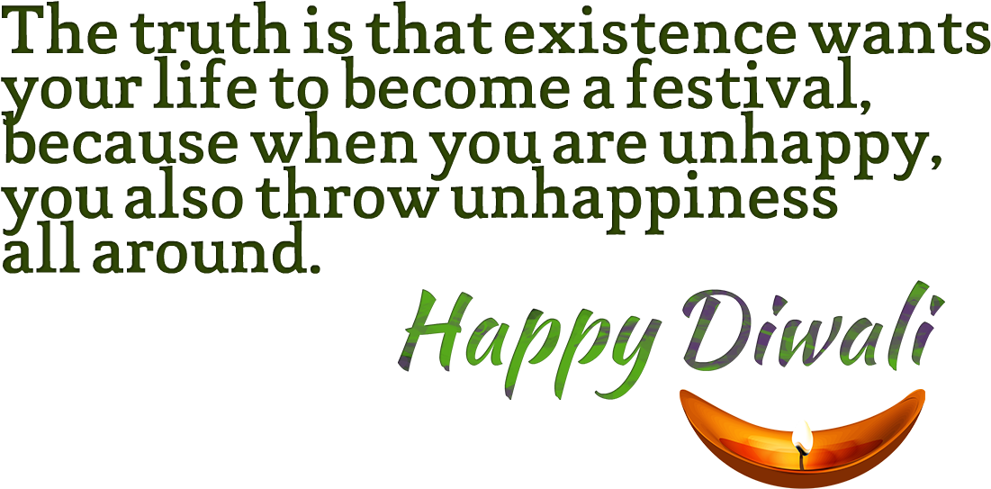 Diwali Messages Png Image Free Download - Natural Foods Clipart (1157x563), Png Download