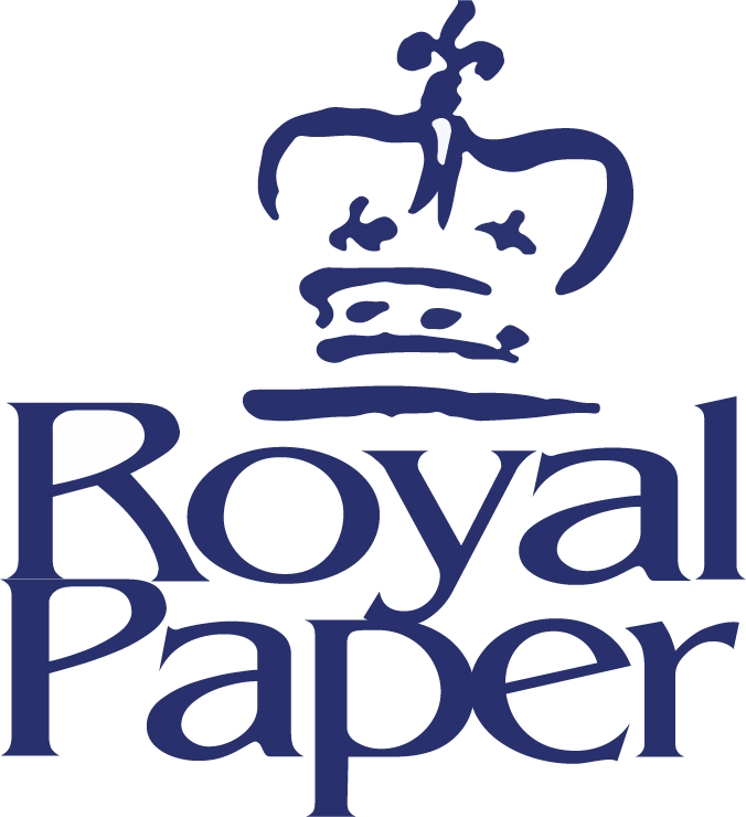 Crown Sterling Properties Clipart (676x740), Png Download