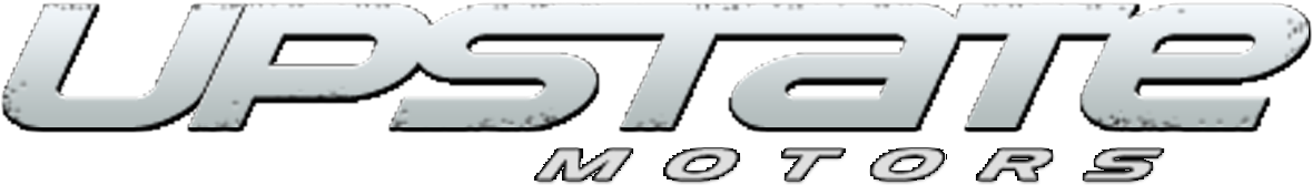 Upcountry Motors - Line Art Clipart (1200x300), Png Download