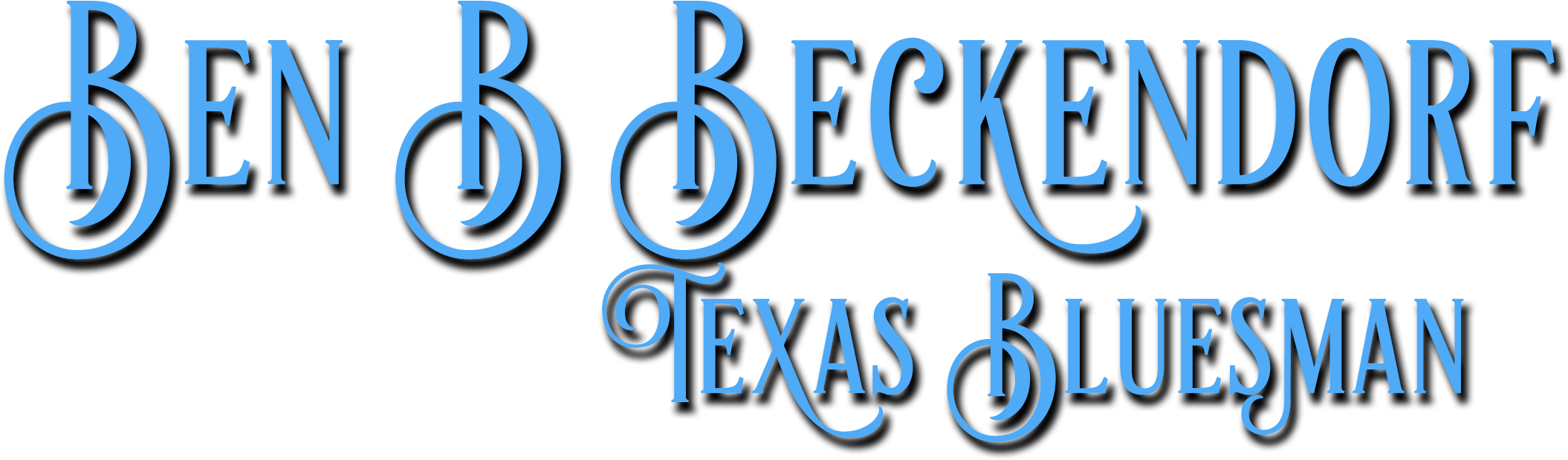 Dog House Blues - Fête De La Musique Clipart (2202x756), Png Download