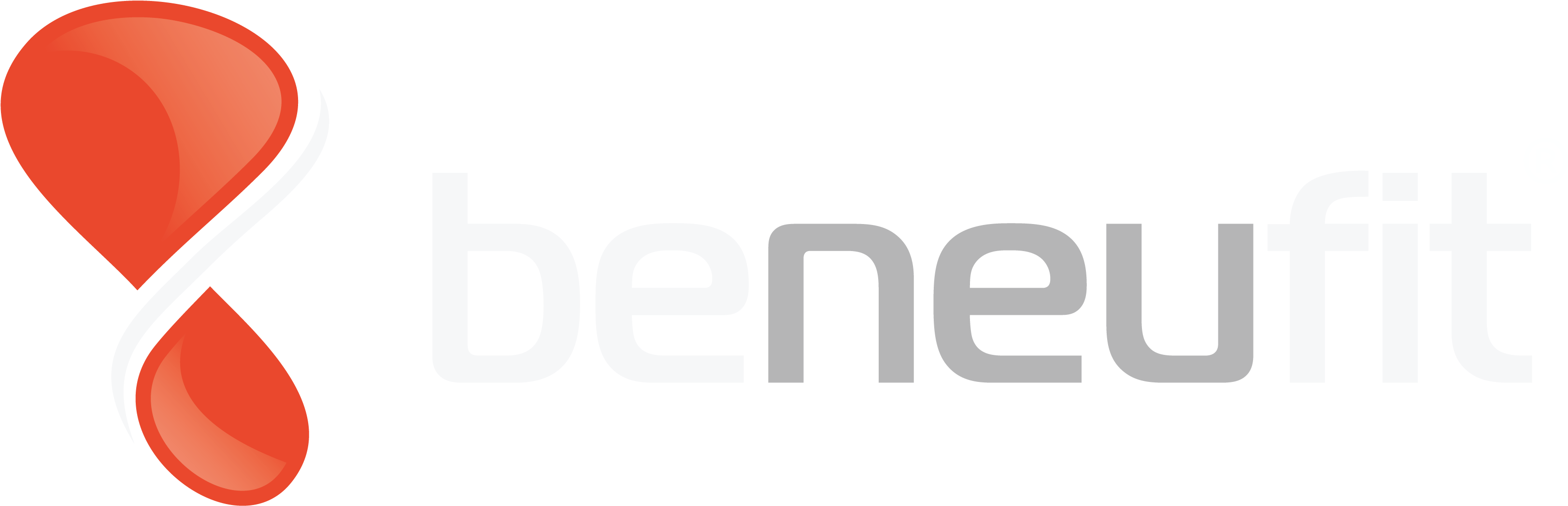 Logo Logo - Quad Clipart (3385x1479), Png Download