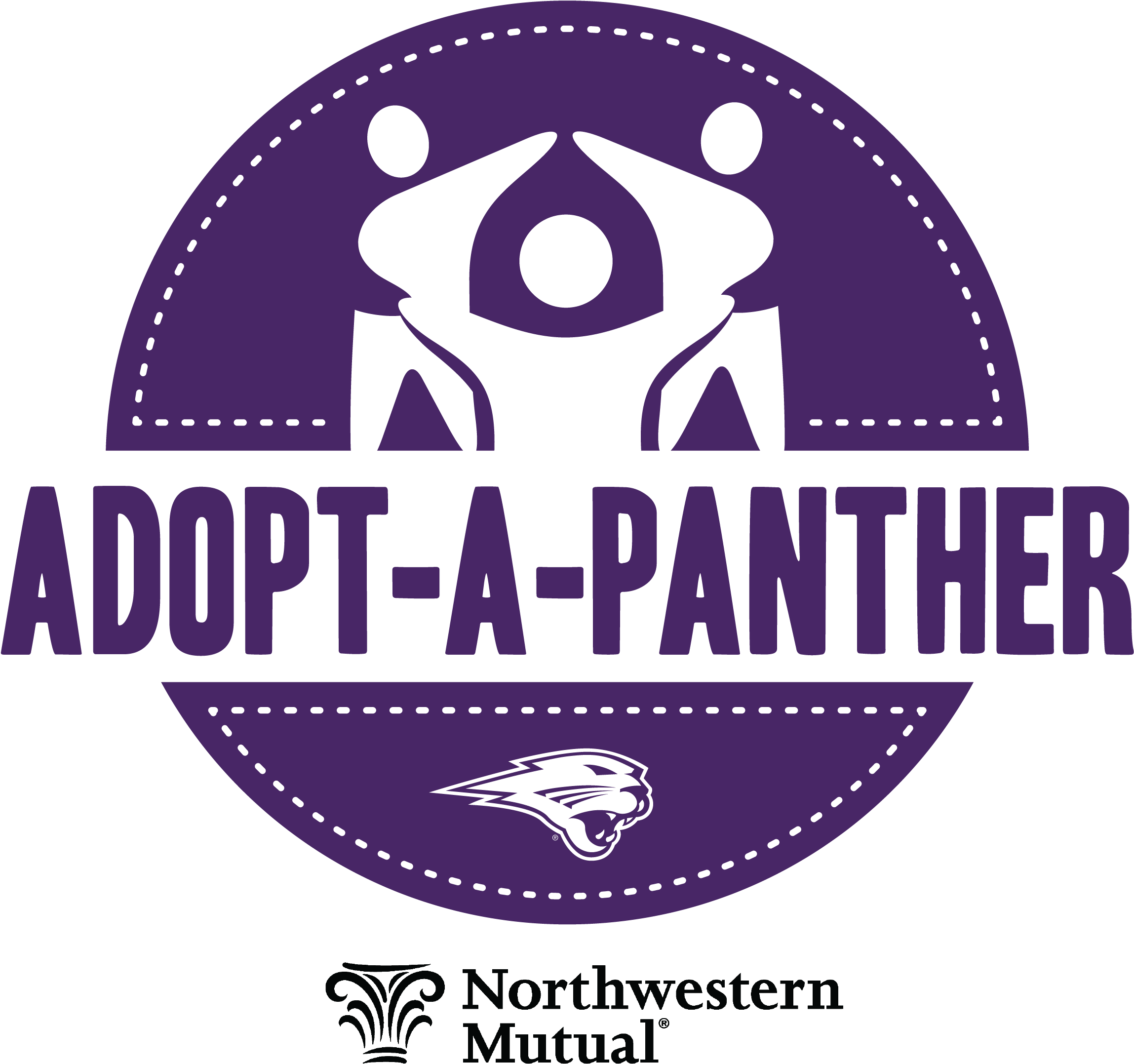 Image For Chelsea Klingler's Linkedin Activity Called - Poster Clipart (2884x2409), Png Download